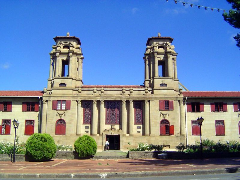 The appeals court.