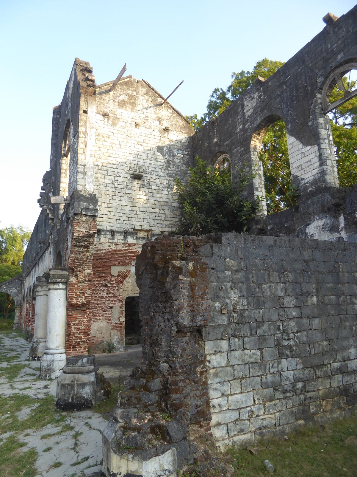 Another view.