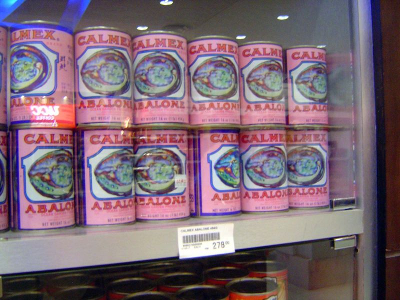 That's about USD 80 a pop.
