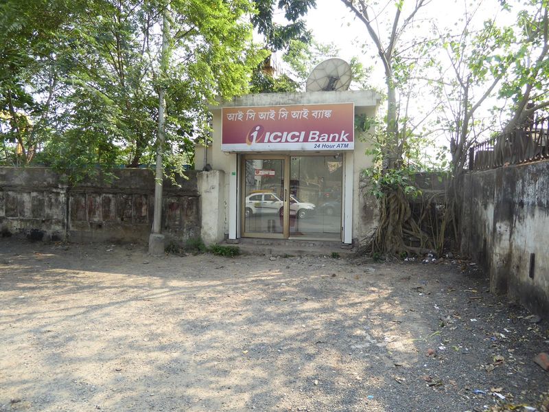 Need cash?