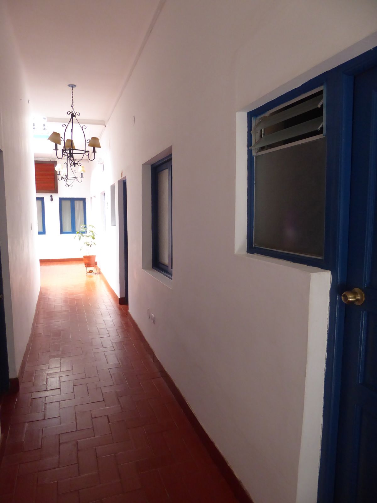 Want a unique hotel room?