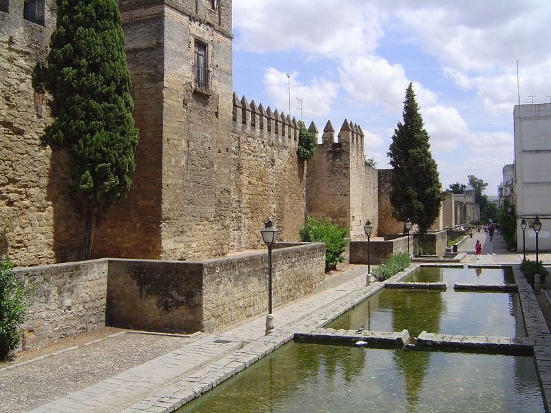 Another view.