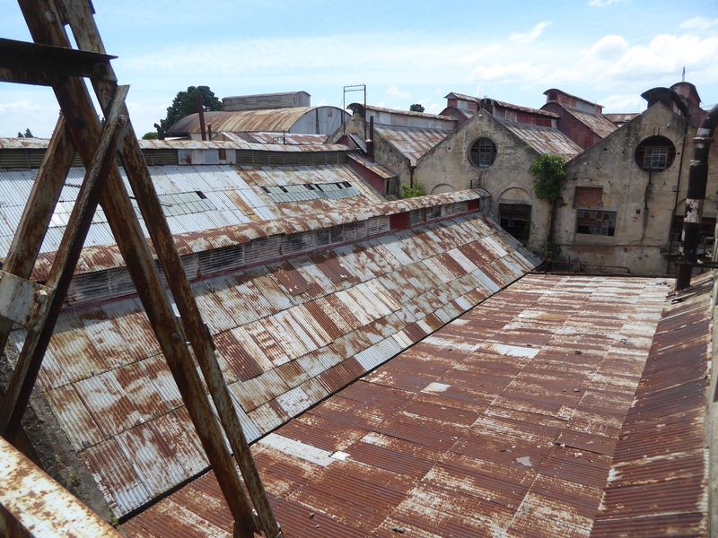 Another view.