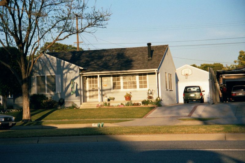 About 85% of the housing units in Lakewood are single-family homes, mostly with detached garages. Three-quarters are owner occupied, compare
