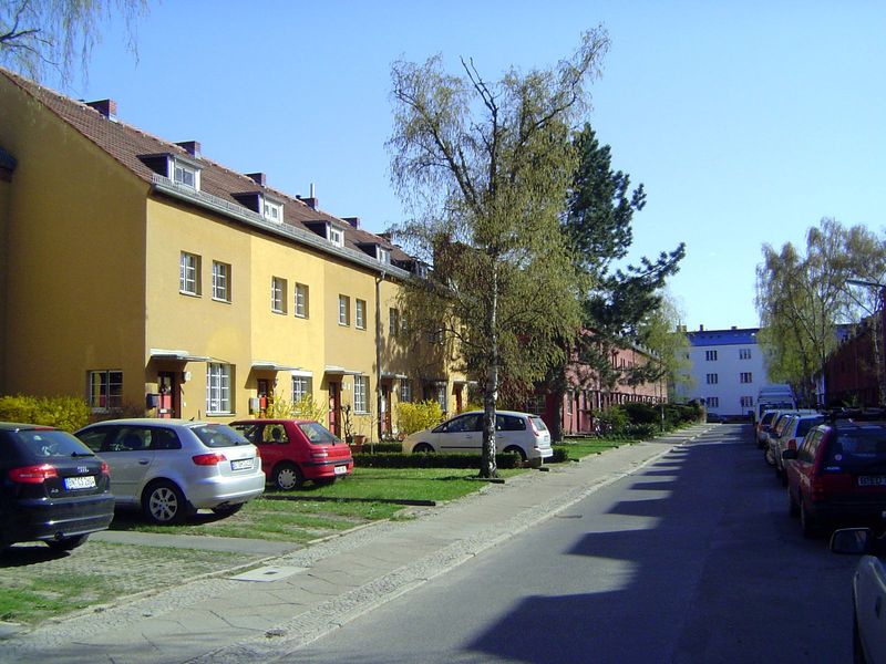 A color variant.