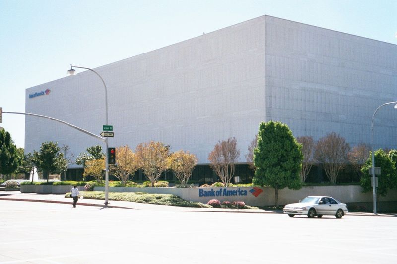 A generation after the parkway was completed, Pasadena risked becoming like the rest of Los Angeles.