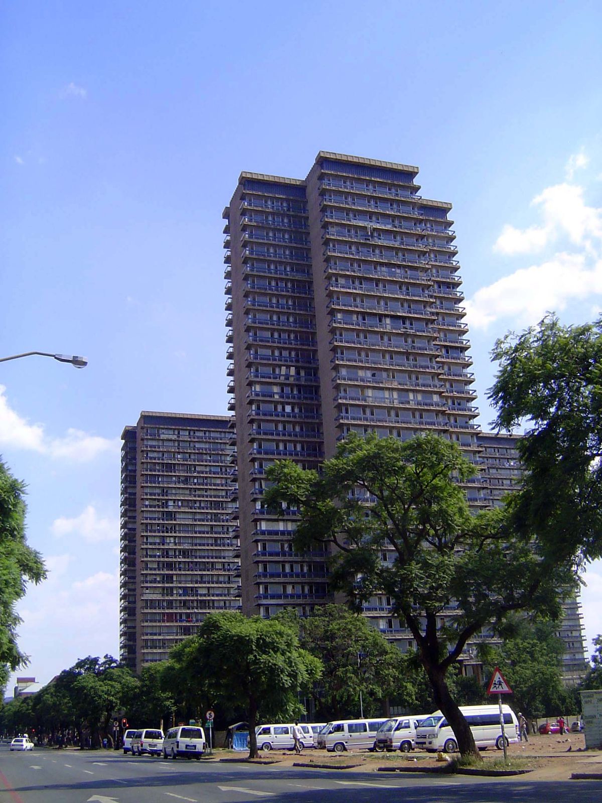 Another view.