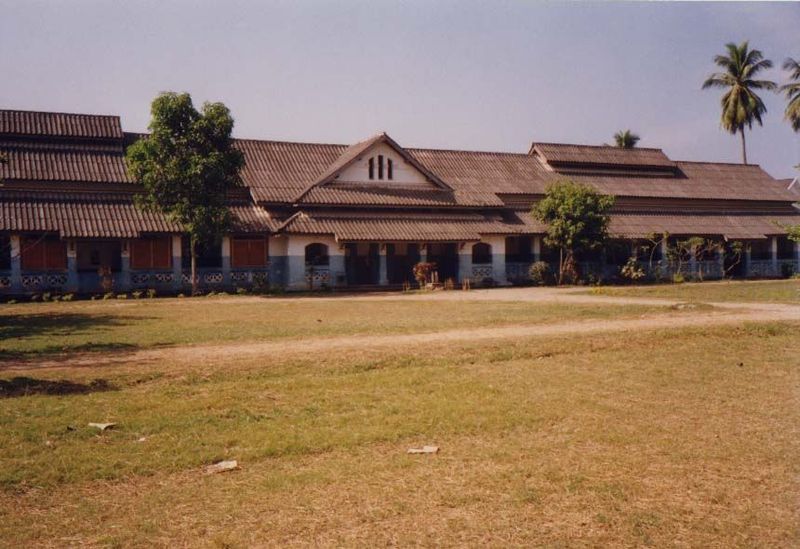 Another view.