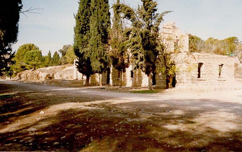 Another view.