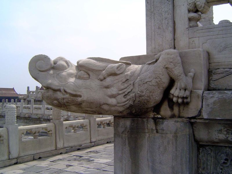 Another view.