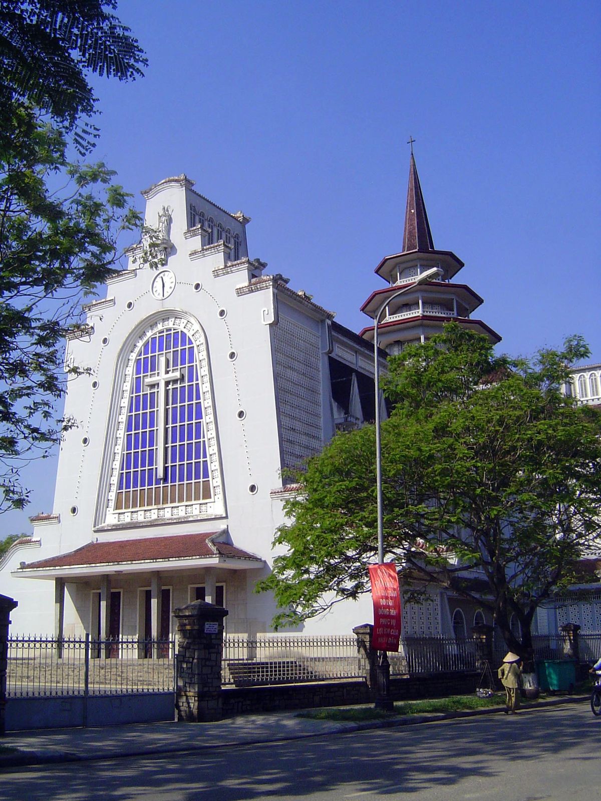 Another view.