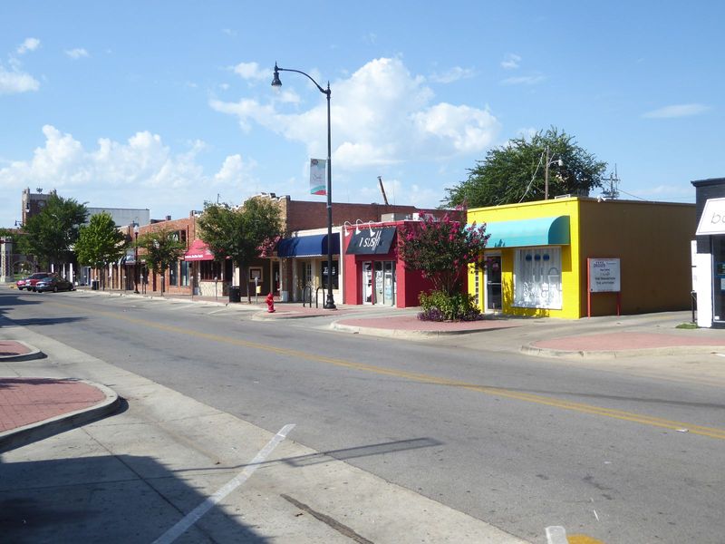 These little buildings are disguised goldmines. Built for next to nothing, the county assessor low-balls their market value at anything from