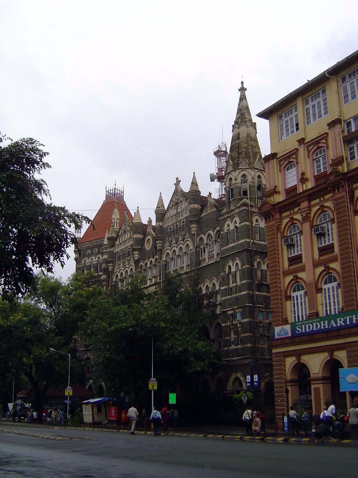Another view.