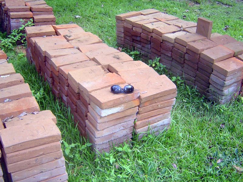 Lots more where those came from.