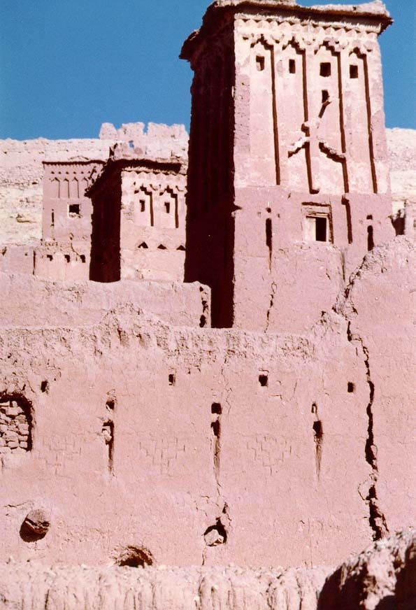 Detail.
