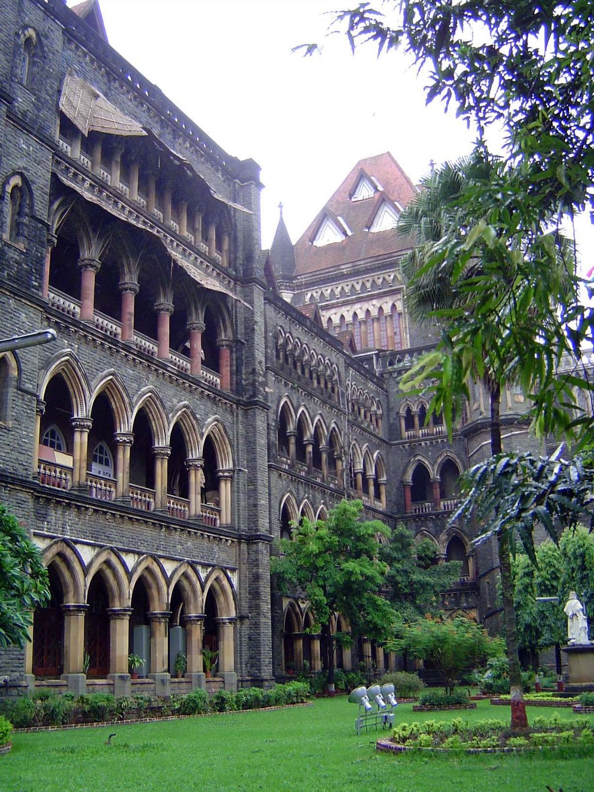 Another view.