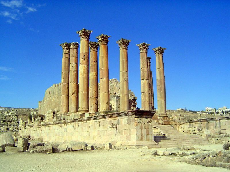 Another view.