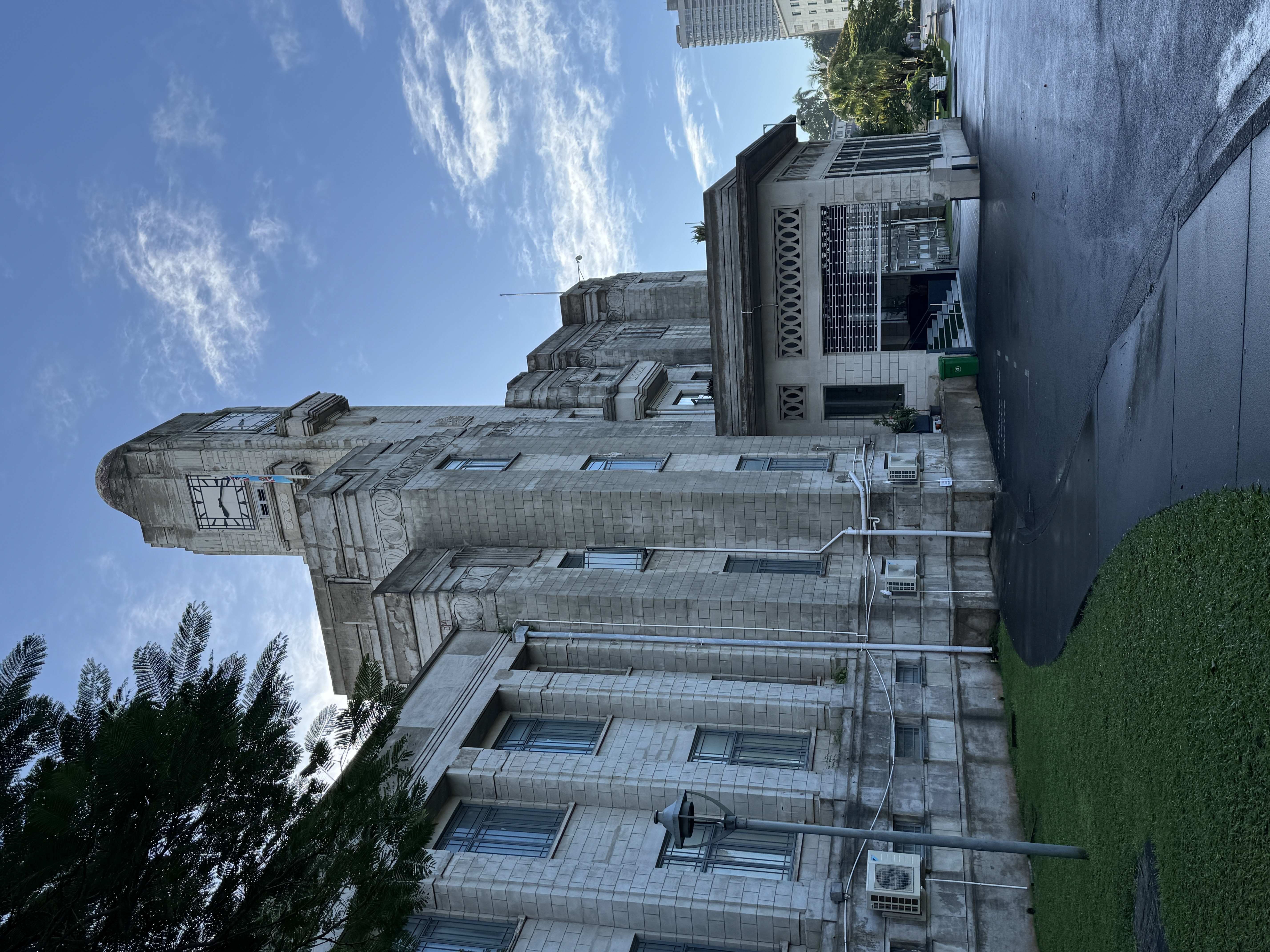 Another view.