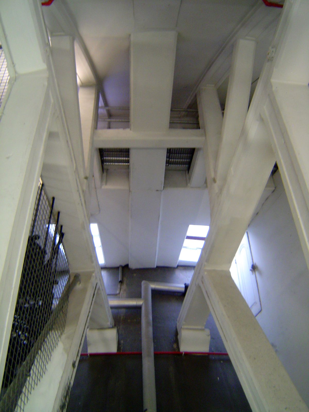 Another view.