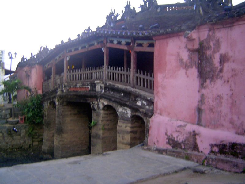Another view.