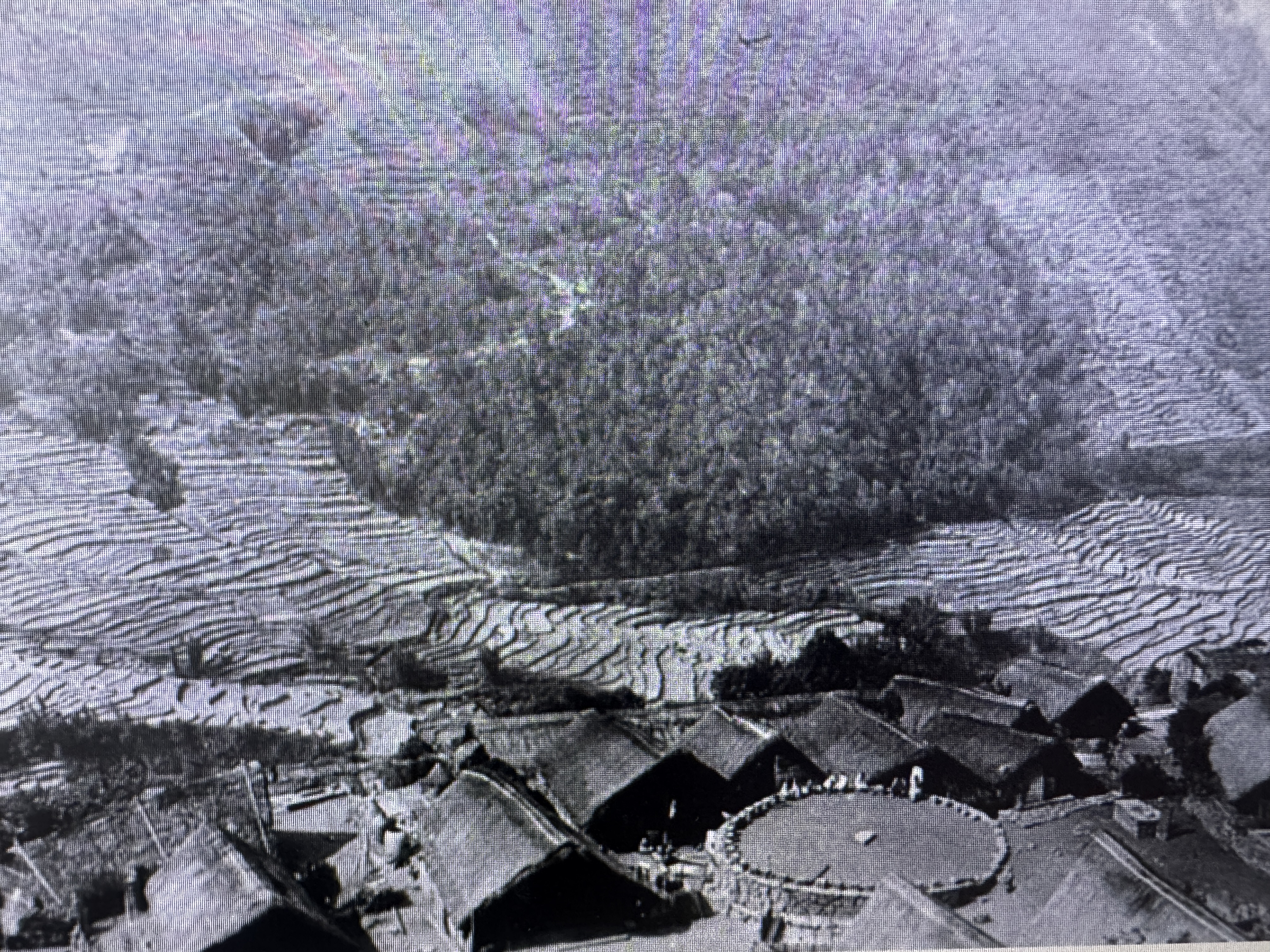 The same photo, cropped a bit differently https://raiot.in/debates-divisions-and-deaths-within-the-naga-uprising-1944-1963/https://raiot.in/