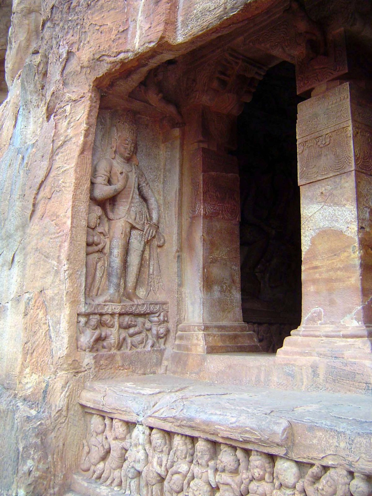 Companion figure.