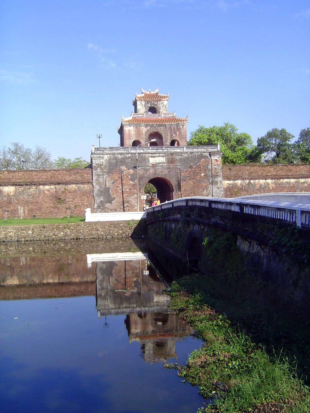 Another view.