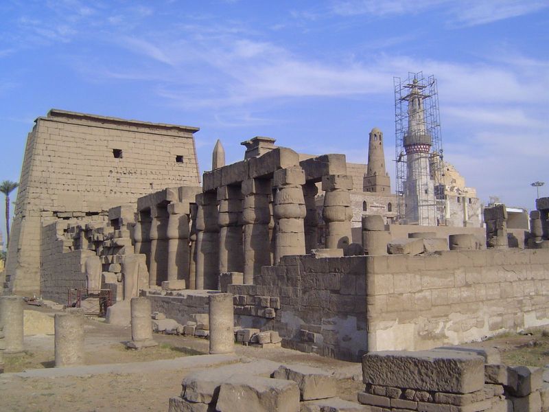 Another view.