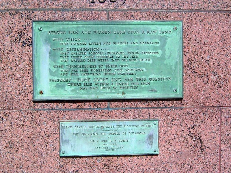 Text of same.