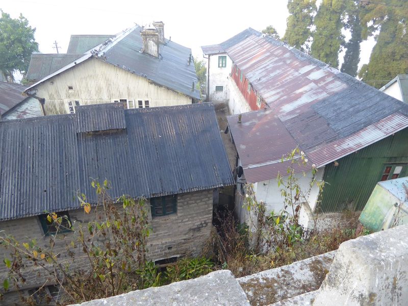 Another view.