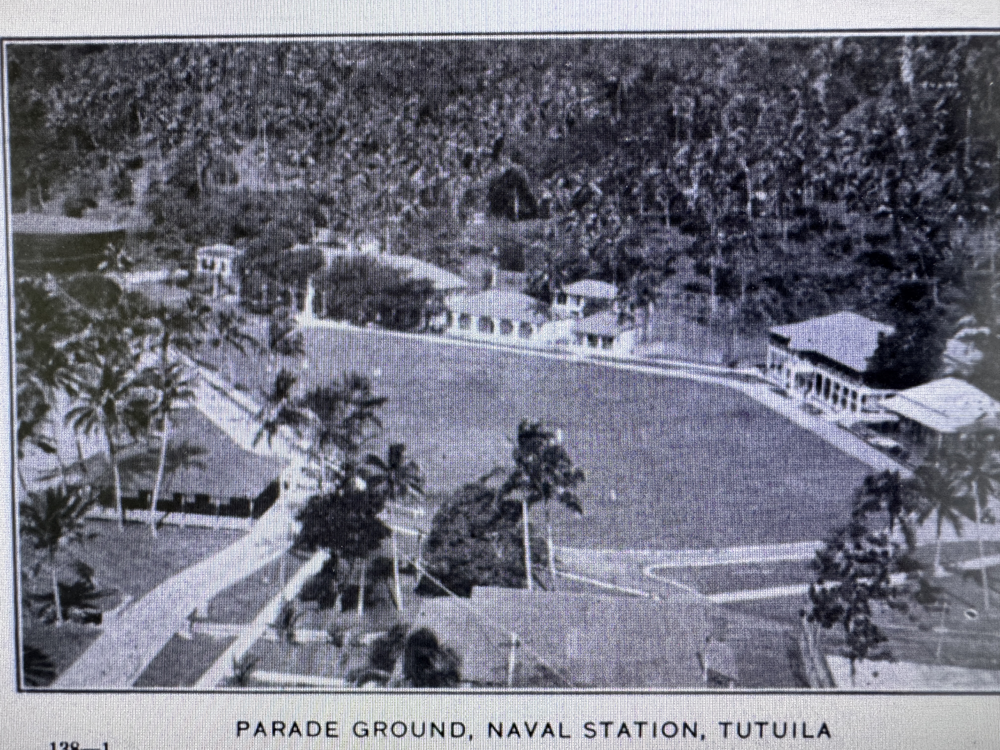 Another view.