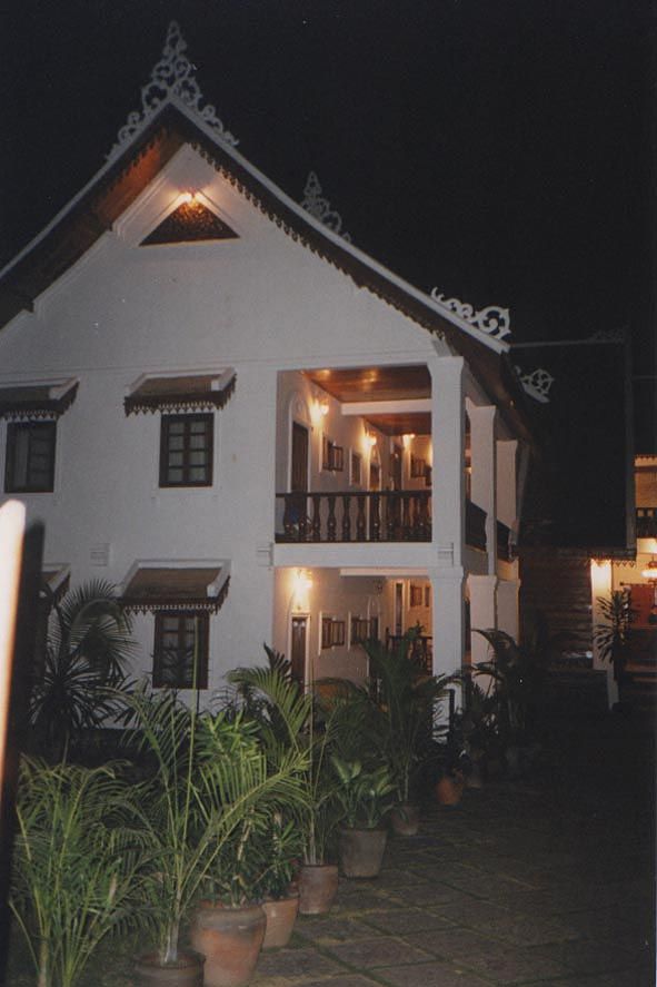 Another view.