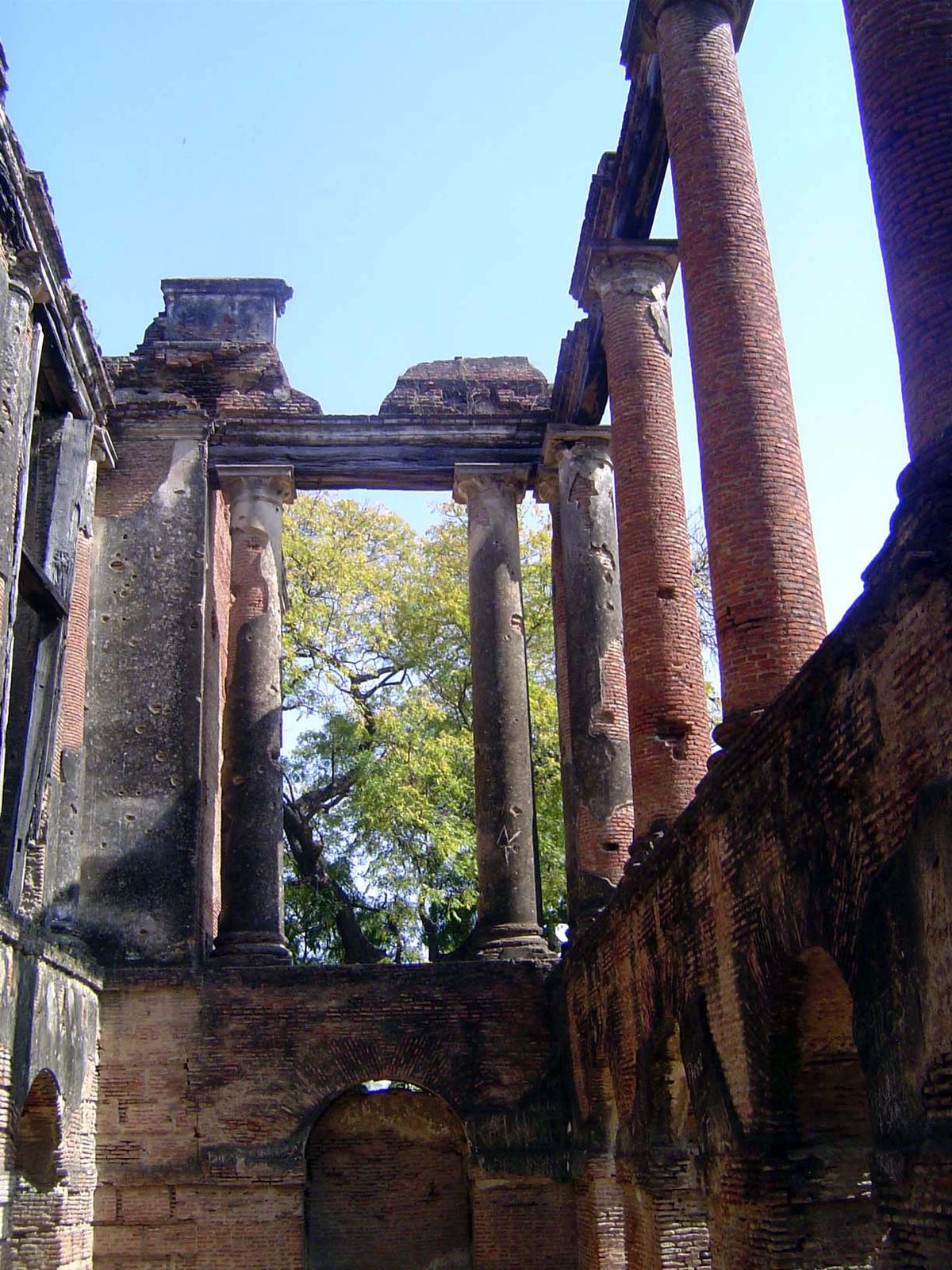 Another view.