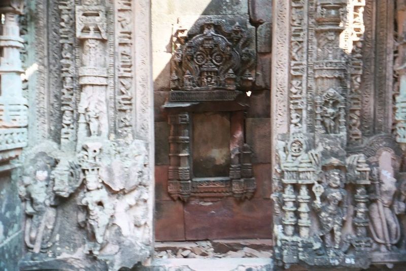 Detail.