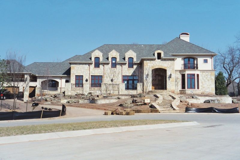 Almost ready for the Hamptons?