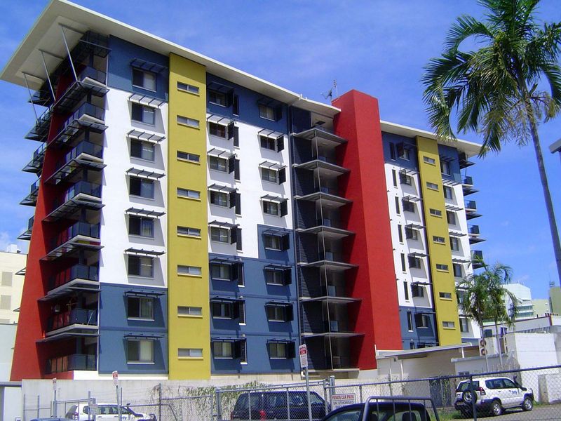 Another view.