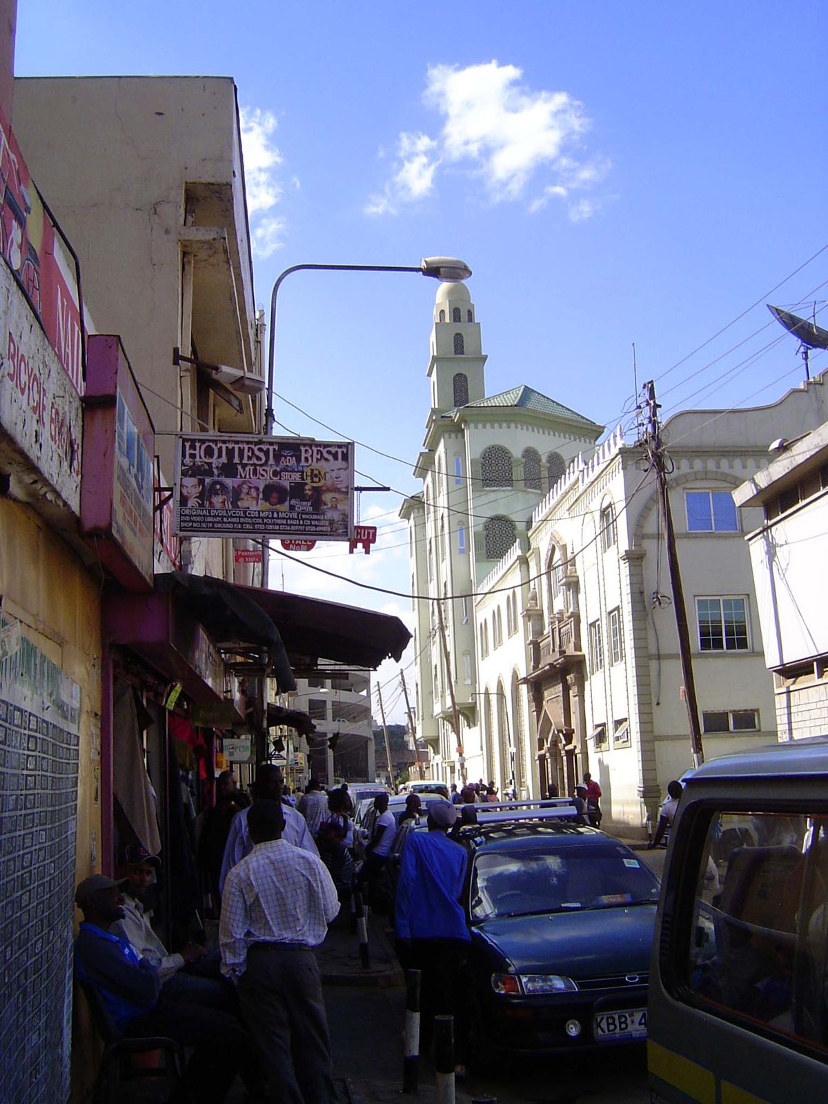 Another view.