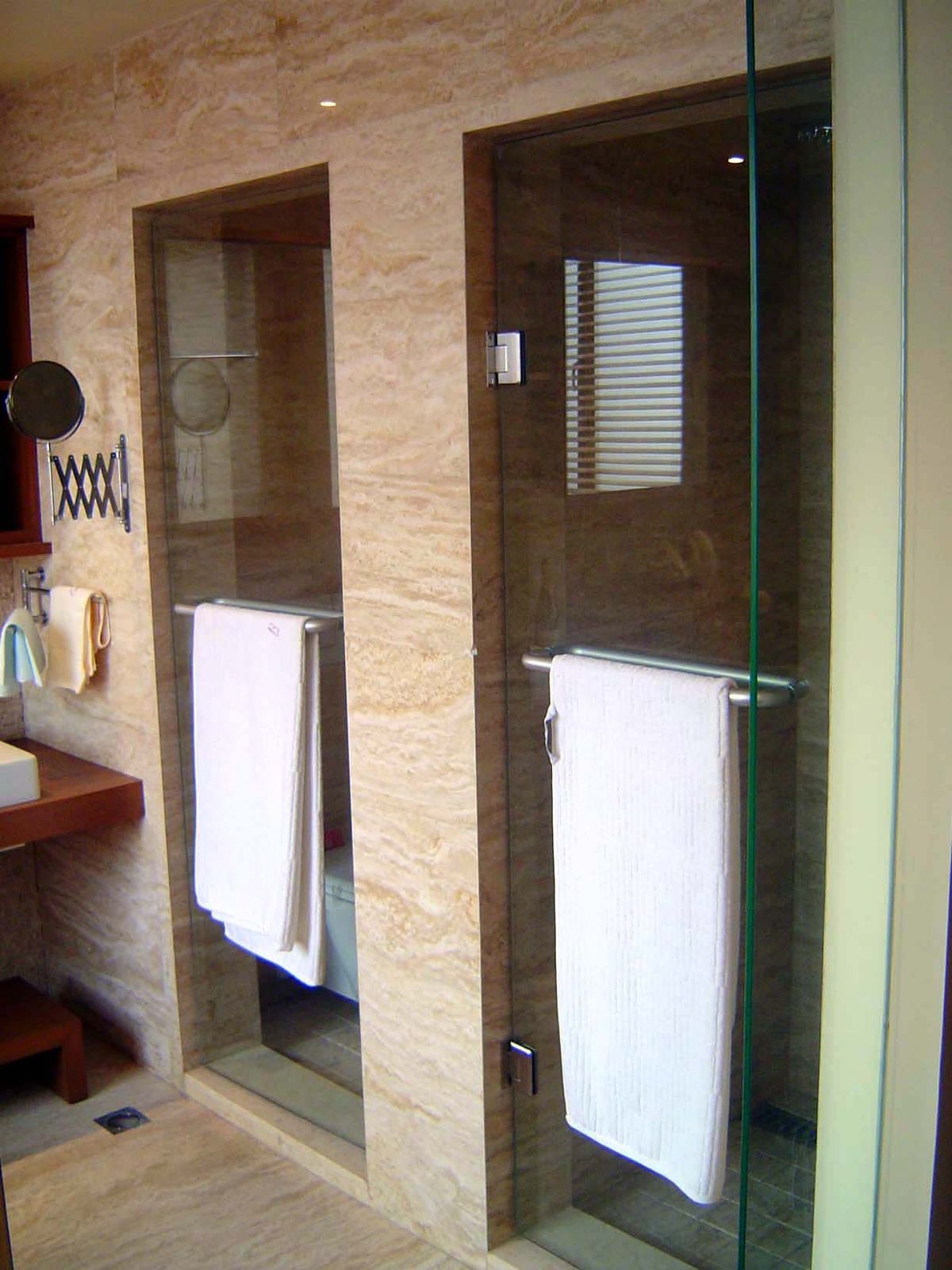 Master bath. Ready to sign on the dotted line?