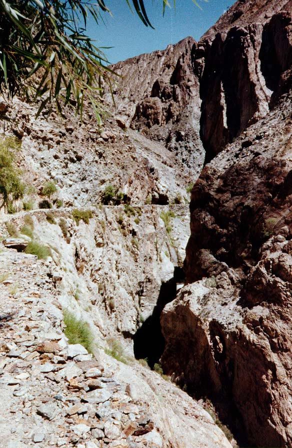 Another view.