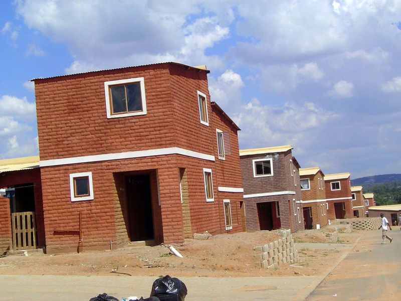 Another view.