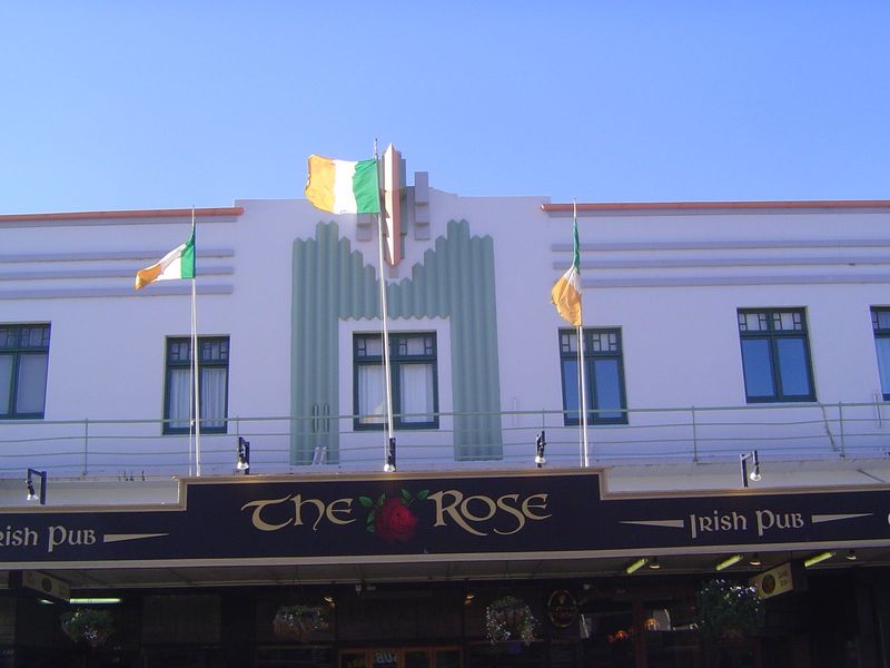 Pub.