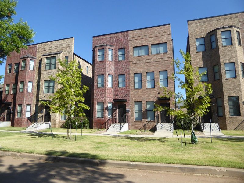 The bay windows help marginally. 2019