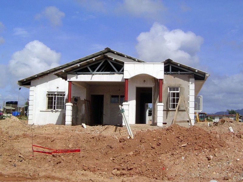 Under construction.