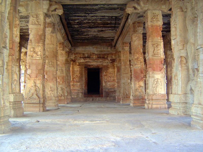 Another view.