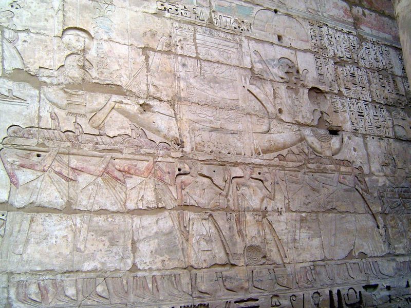 Another image of it.