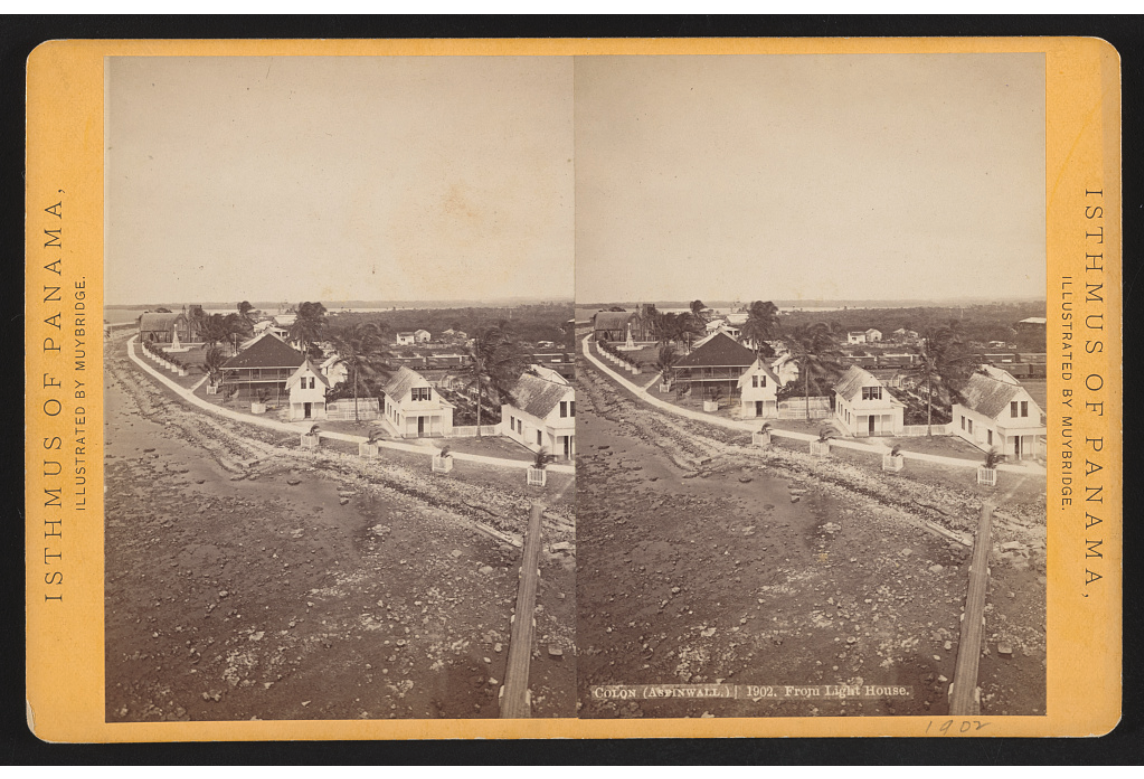 Here's another, with the church in the distance, along with the monument and the old Hotel Washington, seen end-on. https://www.loc.gov/reso