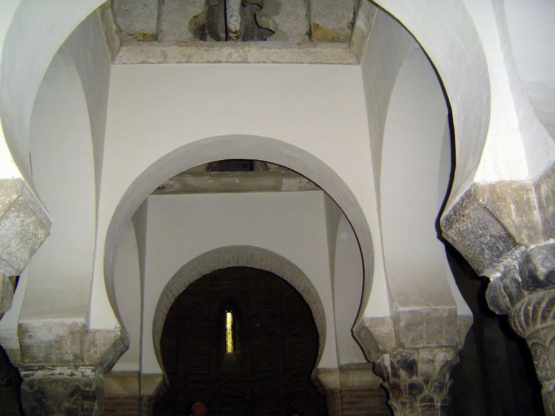 Detail.