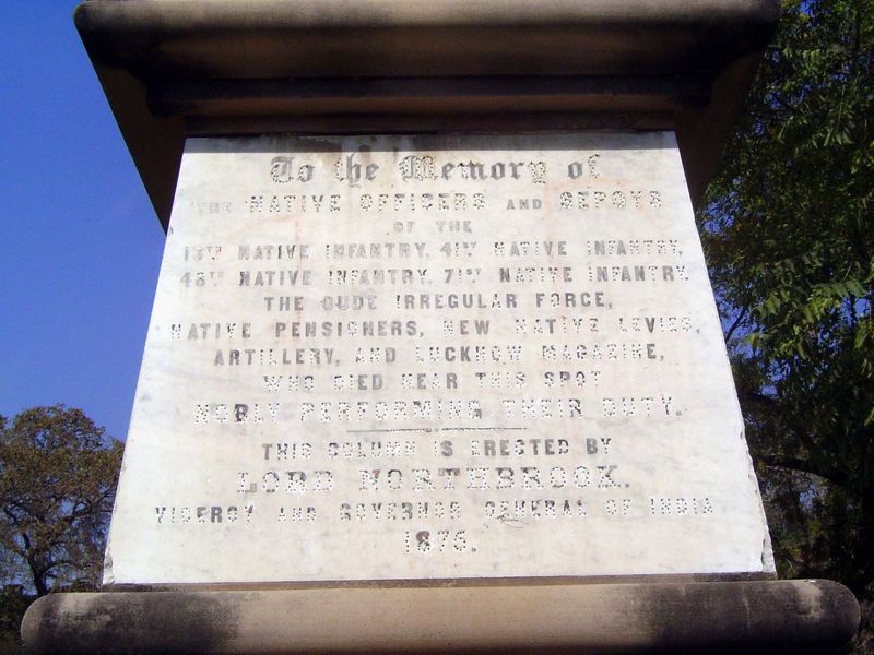 Sepoys, or Indian soldiers under European command, became trusted defenders of British power not only in India but across the Empire.