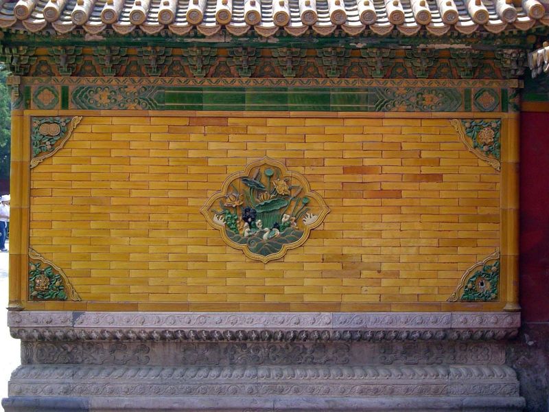 A closer view.