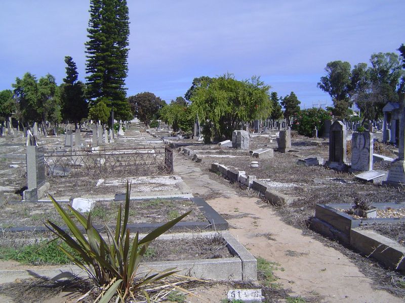 Another view.